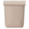 Ucon Acrobatics Kito Mini Lotus Rolltop - Rucksack 13" 40 cm (nude)