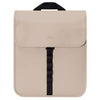 Ucon Acrobatics Kumo Medium Lotus Infinity - Rucksack 16,4" 41 cm (sand)
