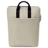 Ucon Acrobatics Masao Medium Lotus - Shoulder Bag/Backpack 15" 38 cm (pastel green)