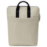 Ucon Acrobatics Masao Medium Lotus - Umhängetasche/Rucksack 15" 38 cm (pastel green)
