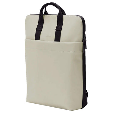 Ucon Acrobatics Masao Medium Lotus - Umhängetasche/Rucksack 15" 38 cm (pastel green) - Ansicht 2