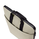 Ucon Acrobatics Masao Medium Lotus - Umhängetasche/Rucksack 15" 38 cm (pastel green) - Ansicht 6