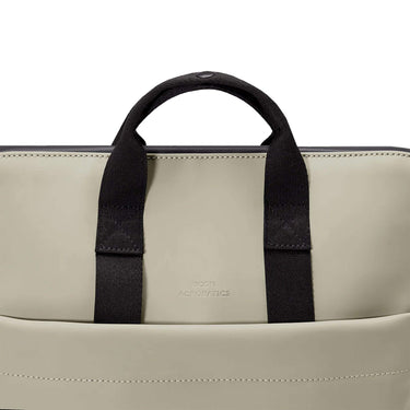 Ucon Acrobatics Masao Medium Lotus - Umhängetasche/Rucksack 15" 38 cm (pastel green) - Ansicht 5