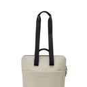 Ucon Acrobatics Masao Medium Lotus - Umhängetasche/Rucksack 15" 38 cm (pastel green) - Ansicht 4