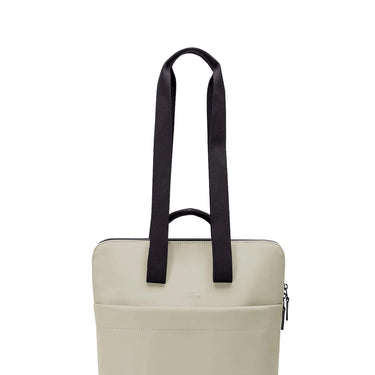 Ucon Acrobatics Masao Medium Lotus - Umhängetasche/Rucksack 15" 38 cm (pastel green) - Ansicht 4