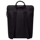 Ucon Acrobatics Masao Medium Lotus - Umhängetasche/Rucksack 15" 38 cm (pastel green) - Ansicht 3