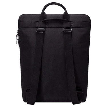 Ucon Acrobatics Masao Medium Lotus - Umhängetasche/Rucksack 15" 38 cm (pastel green) - Ansicht 3