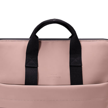 Ucon Acrobatics Masao Medium Lotus - Umhängetasche/Rucksack 15" 38 cm (rose) - Ansicht 6
