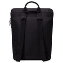 Ucon Acrobatics Masao Medium Lotus - Umhängetasche/Rucksack 15" 38 cm (rose) - Ansicht 3