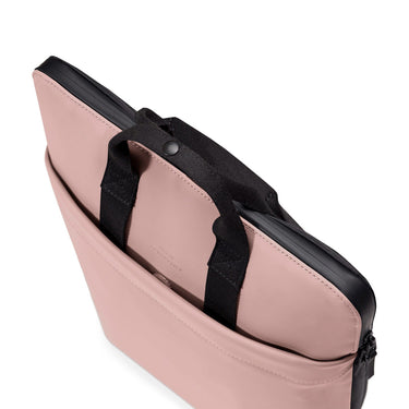 Ucon Acrobatics Masao Medium Lotus - Umhängetasche/Rucksack 15" 38 cm (rose) - Ansicht 5