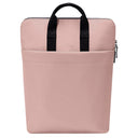 Ucon Acrobatics Masao Medium Lotus - Umhängetasche/Rucksack 15" 38 cm (rose)