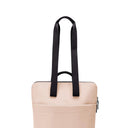 Ucon Acrobatics Masao Mini Lotus - Rucksack 35 cm (light apricot) - Ansicht 5