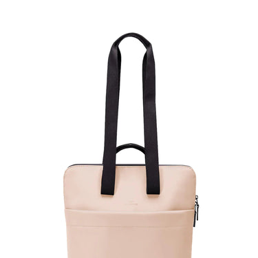 Ucon Acrobatics Masao Mini Lotus - Rucksack 35 cm (light apricot) - Ansicht 5