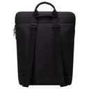 Ucon Acrobatics Masao Mini Lotus - Rucksack 35 cm (light apricot) - Ansicht 3
