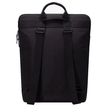 Ucon Acrobatics Masao Mini Lotus - Rucksack 35 cm (light apricot) - Ansicht 3