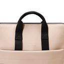 Ucon Acrobatics Masao Mini Lotus - Rucksack 35 cm (light apricot) - Ansicht 7