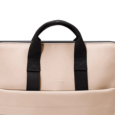 Ucon Acrobatics Masao Mini Lotus - Rucksack 35 cm (light apricot) - Ansicht 7