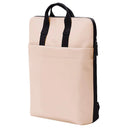 Ucon Acrobatics Masao Mini Lotus - Rucksack 35 cm (light apricot) - Ansicht 2