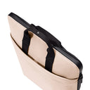 Ucon Acrobatics Masao Mini Lotus - Rucksack 35 cm (light apricot) - Ansicht 8
