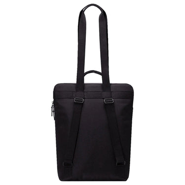 Ucon Acrobatics Masao Mini Lotus - Rucksack 35 cm (light apricot) - Ansicht 4