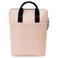 light apricot