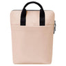 Ucon Acrobatics Masao Mini Lotus - Rucksack 35 cm (light apricot)