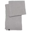 Ucon Acrobatics Milo - Schal 170 cm (grey)