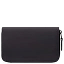 Ucon Acrobatics Naira Lotus - Geldbörse 7cc 19 cm (black) - Markenkoffer