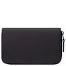 Ucon Acrobatics Naira Lotus - Geldbörse 7cc 19 cm (black) - Markenkoffer