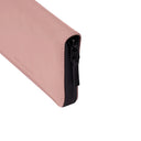 Ucon Acrobatics Naira Lotus - Geldbörse 7cc 19 cm (rose) - Ansicht 3