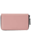 Ucon Acrobatics Naira Lotus - Wallet 7cc 19 cm (rose)