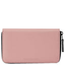 Ucon Acrobatics Naira Lotus - Geldbörse 7cc 19 cm (rose)