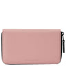 Ucon Acrobatics Naira Lotus - Geldbörse 7cc 19 cm (rose)