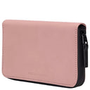 Ucon Acrobatics Naira Lotus - Geldbörse 7cc 19 cm (rose) - Ansicht 4