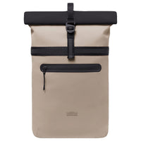 sand-black