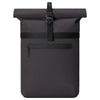 Ucon Acrobatics Niklas Lotus Rolltop - Backpack 16'' 49 cm (black)