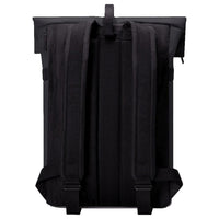 Ucon Acrobatics Niklas Lotus Rolltop - Rucksack 16'' 49 cm (black) - Ansicht 3