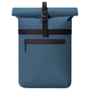 Ucon Acrobatics Niklas Lotus Rolltop - Backpack 16'' 49 cm (petrol)