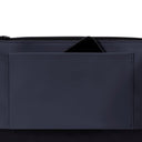 Ucon Acrobatics Nola Lotus - Umhängetasche 27 cm (dark navy) - Ansicht 6