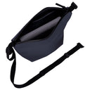 Ucon Acrobatics Nola Lotus - Umhängetasche 27 cm (dark navy) - Ansicht 4