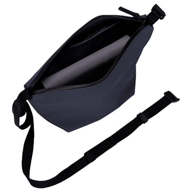 Ucon Acrobatics Nola Lotus - Umhängetasche 27 cm (dark navy) - Ansicht 4