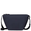 Ucon Acrobatics Nola Lotus - Shoulder Bag 27 cm (dark navy)
