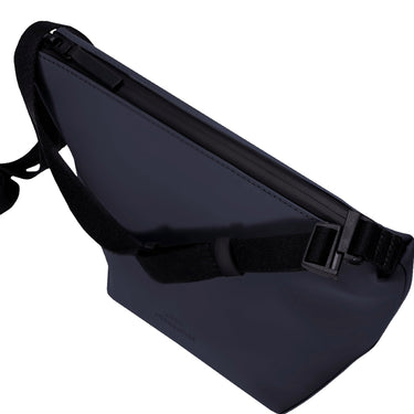 Ucon Acrobatics Nola Lotus - Umhängetasche 27 cm (dark navy) - Ansicht 5