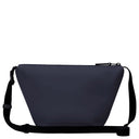 Ucon Acrobatics Nola Lotus - Umhängetasche 27 cm (dark navy) - Ansicht 3