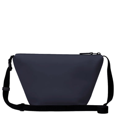 Ucon Acrobatics Nola Lotus - Umhängetasche 27 cm (dark navy) - Ansicht 3
