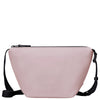 Ucon Acrobatics Nola Lotus - Shoulder Bag 27 cm (light rose)