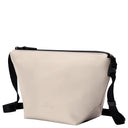 Ucon Acrobatics Nola Lotus - Umhängetasche 27 cm (light sand) - Ansicht 2