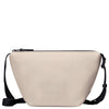 Ucon Acrobatics Nola Lotus - Shoulder Bag 27 cm (light sand)