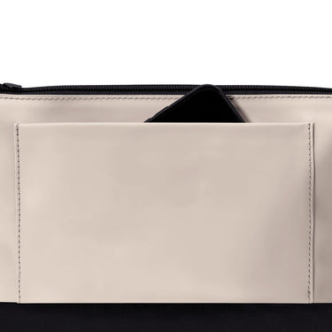 Ucon Acrobatics Nola Lotus - Umhängetasche 27 cm (light sand) - Ansicht 6