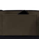 Ucon Acrobatics Nola Lotus - Umhängetasche 27 cm (olive) - Ansicht 6